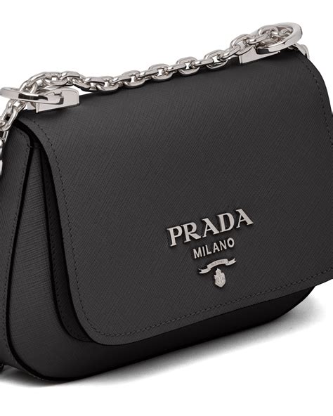 prada italy bags|buy prada handbags online.